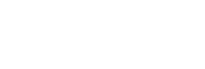 一緒にITeens Labを盛り上げよう